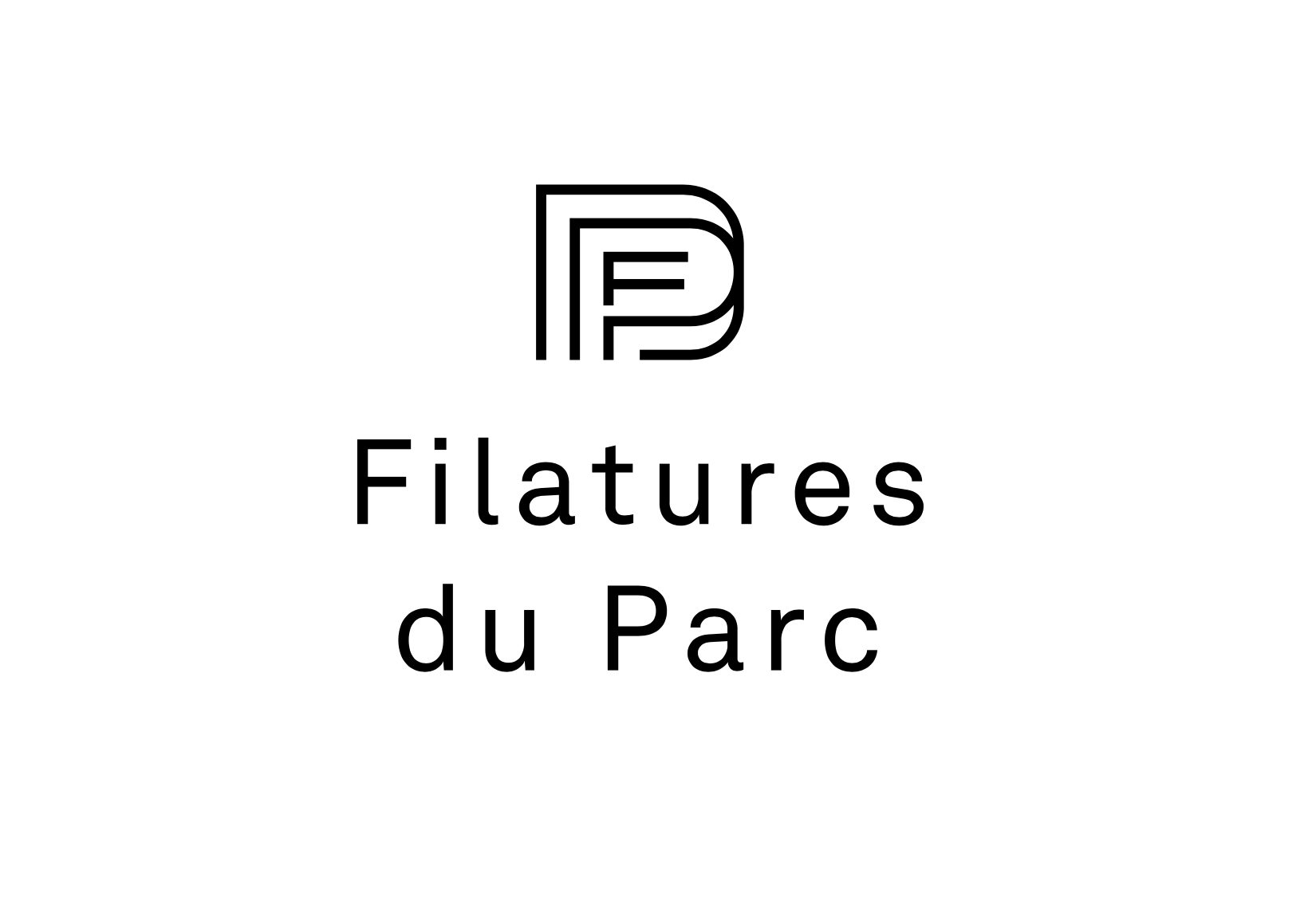 FDP - Filatures du Parc