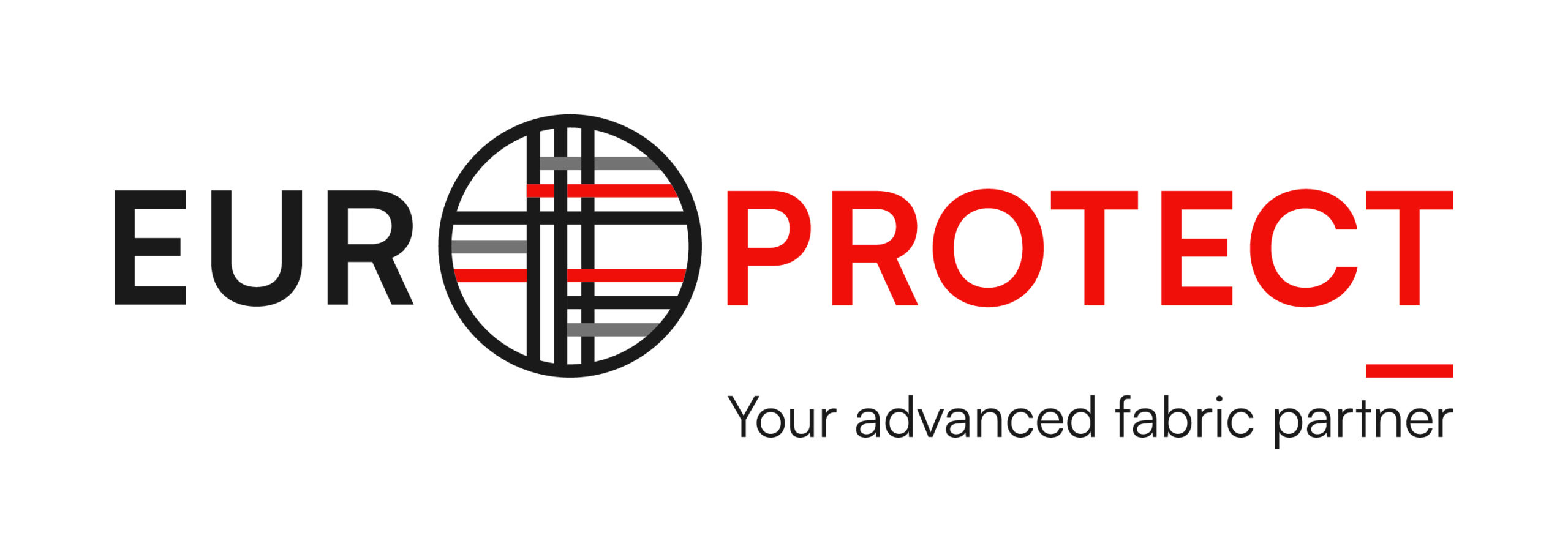 Europrotect